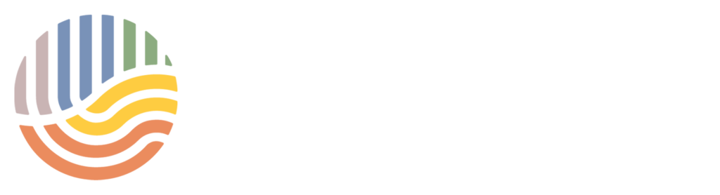 Global Souths Hub logo