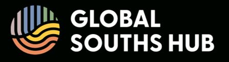 Global Souths Hub