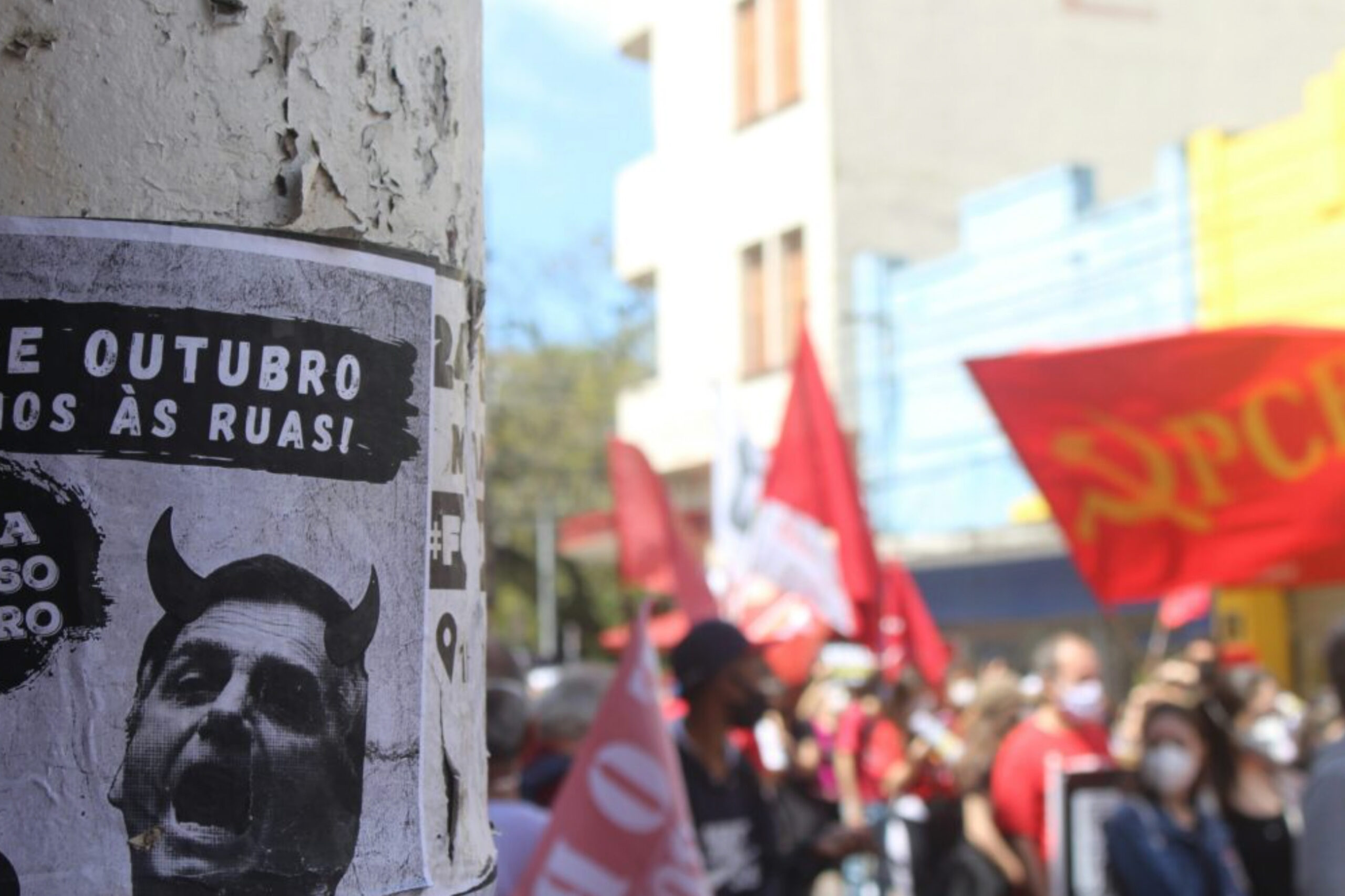 The Rise of Right-Wing Populism: From Brazil to Türkiye