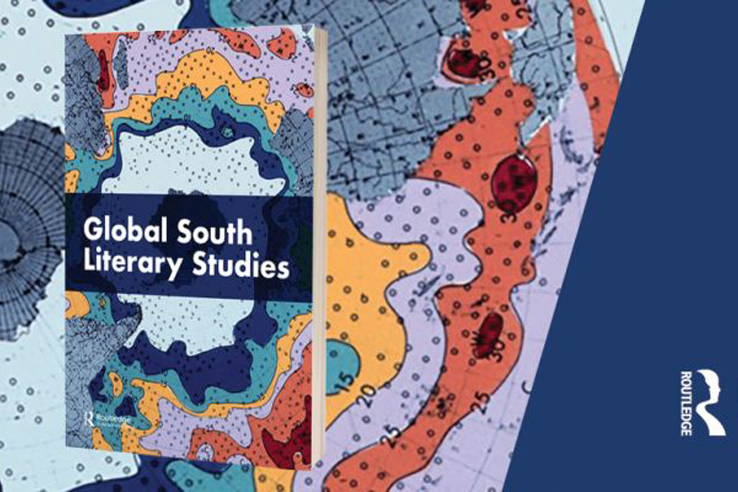 Exploring Global South Literary Studies Journal’s New Special Issues