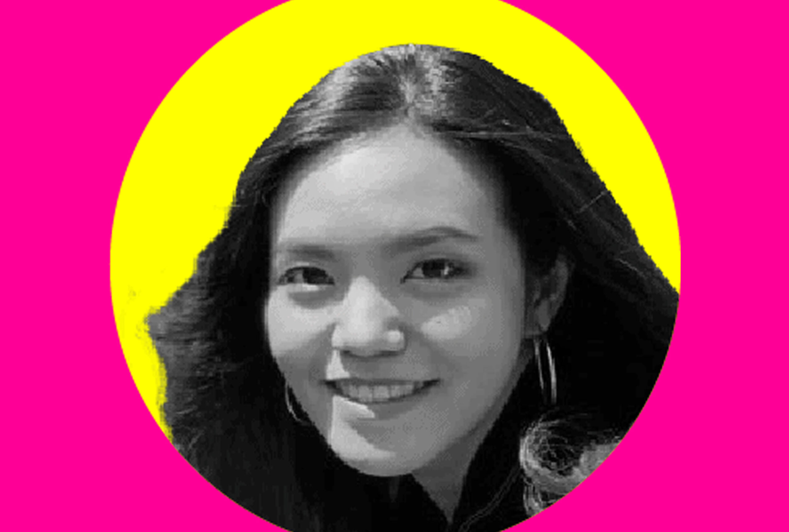 Jittip Mongkolnchaiarunya Wins the 2026 Edward Said Award