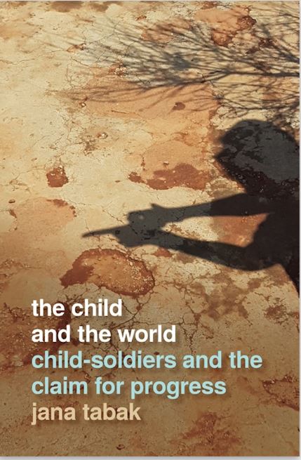 Cover of a book