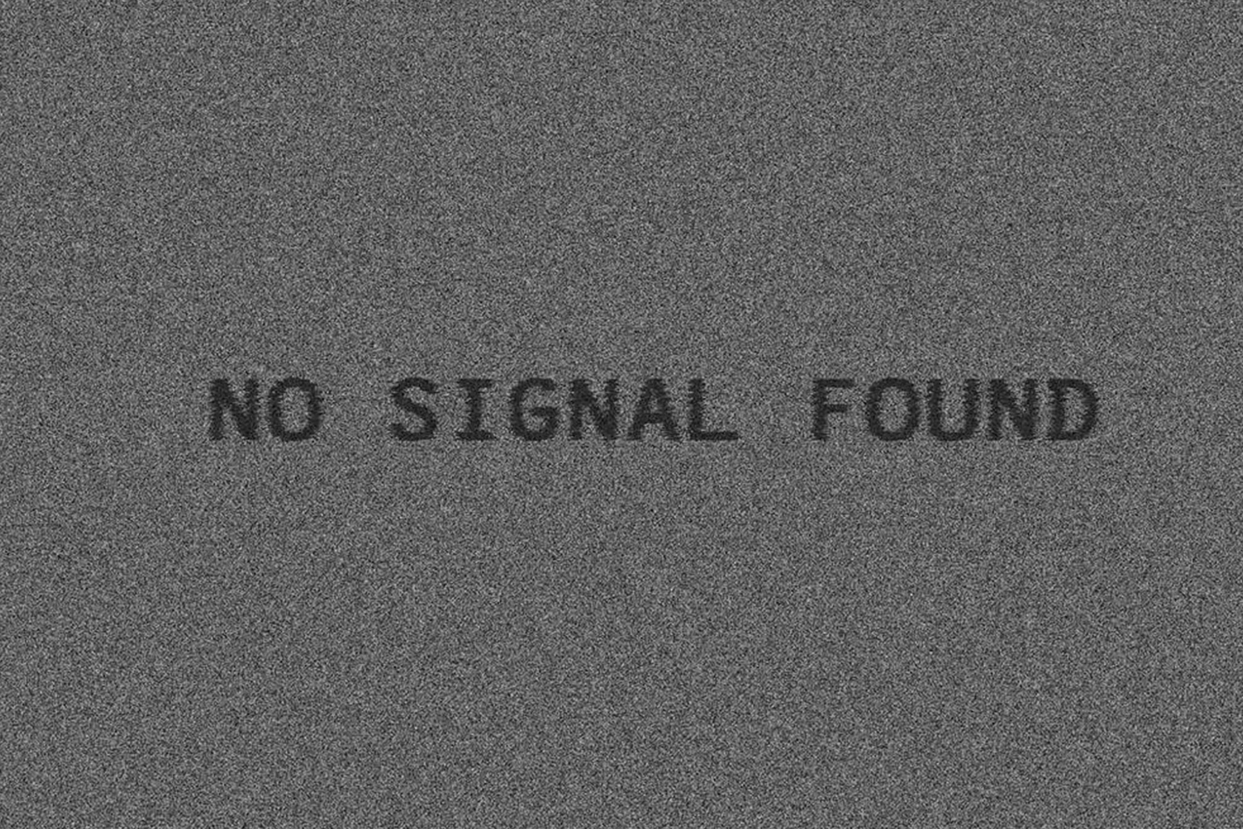 Disconnected: Mobile Communications in the Occupied Palestinian Territories